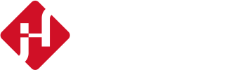 锦辉电气有限公司